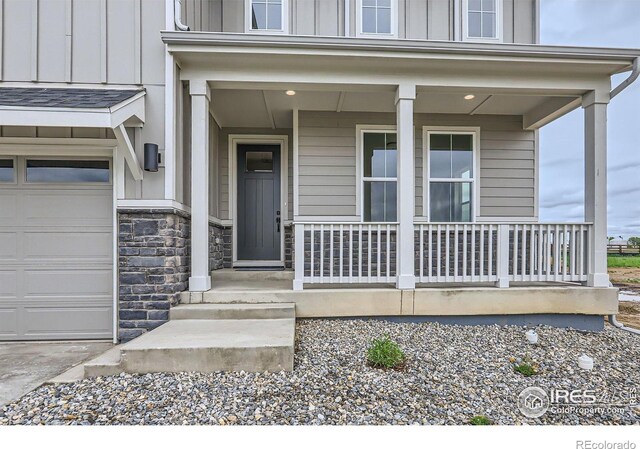5901 Aspenglow St, Longmont, CO 80504 - photo 3