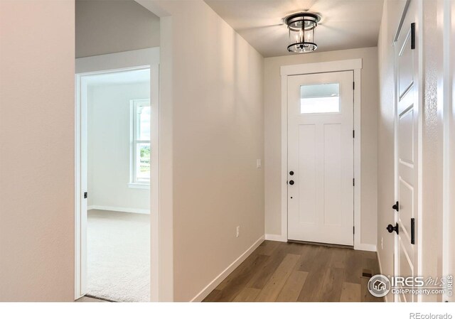 5901 Aspenglow St, Longmont, CO 80504 - photo 4