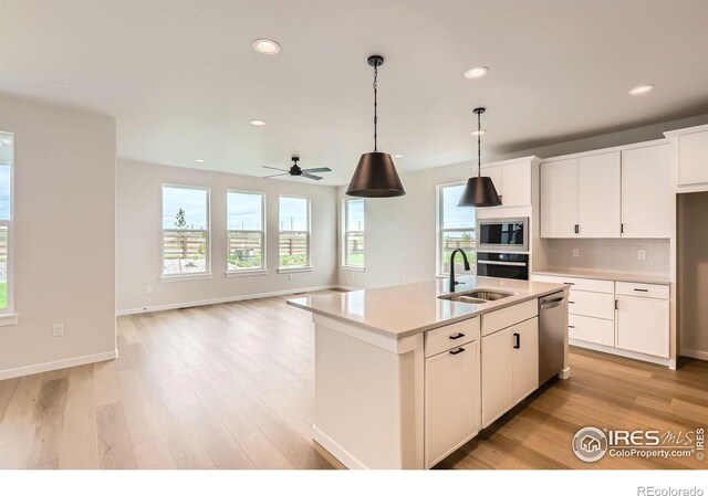 5901 Aspenglow St, Longmont, CO 80504 - photo 5