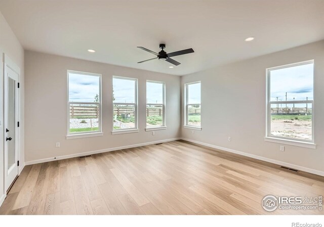 5901 Aspenglow St, Longmont, CO 80504 - photo 6