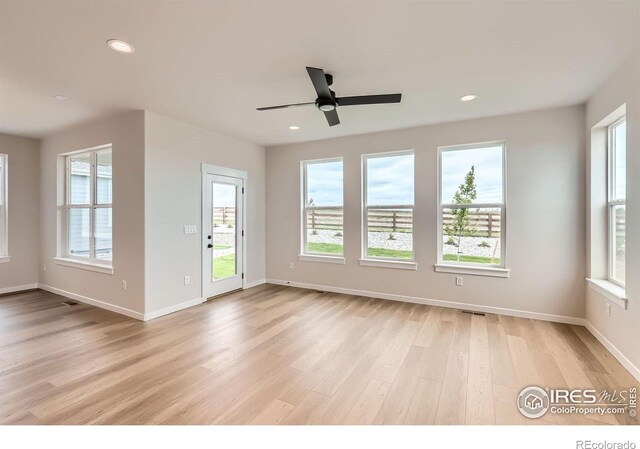 5901 Aspenglow St, Longmont, CO 80504 - photo 7