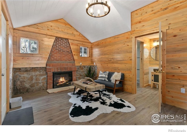 6781 County Road 43, Glen Haven, CO 80532 - photo 8