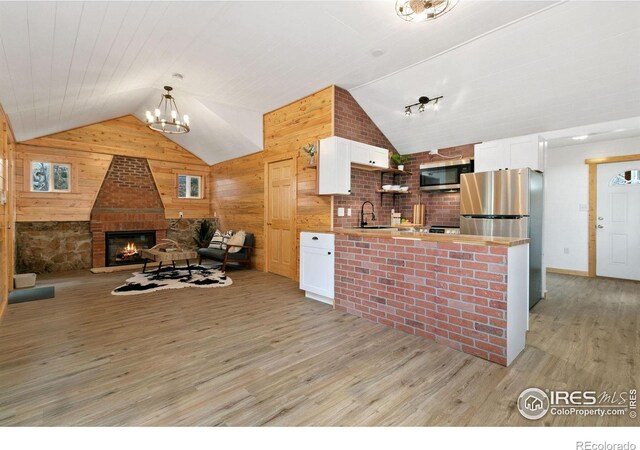 6781 County Road 43, Glen Haven, CO 80532 - photo 13