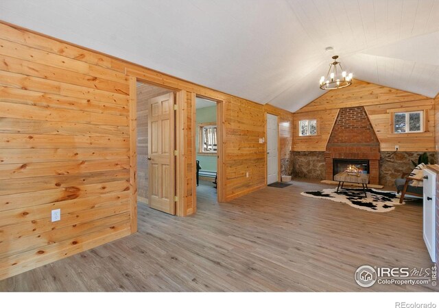 6781 County Road 43, Glen Haven, CO 80532 - photo 16