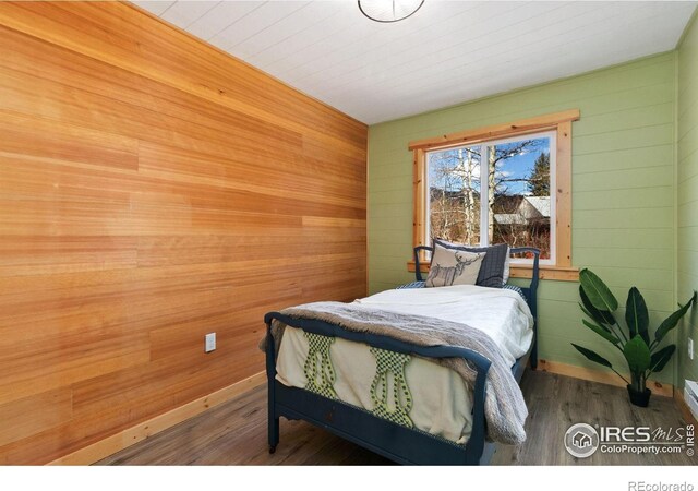 6781 County Road 43, Glen Haven, CO 80532 - photo 23