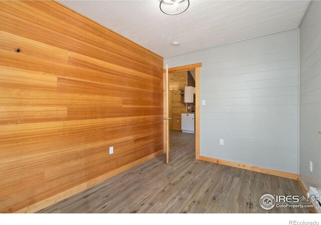 6781 County Road 43, Glen Haven, CO 80532 - photo 28