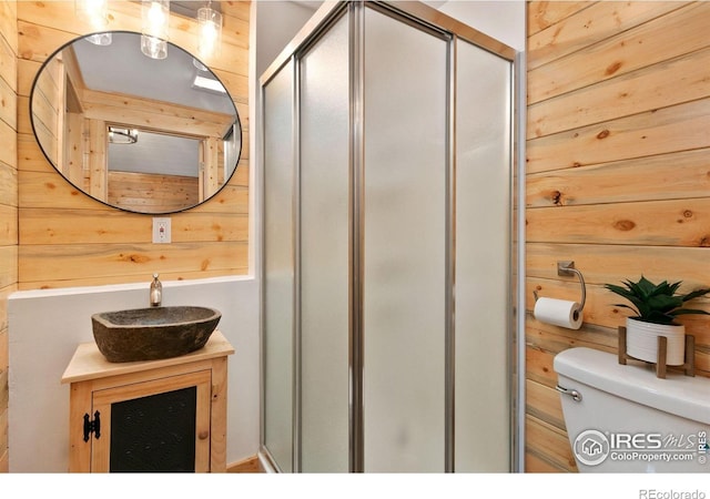 6781 County Road 43, Glen Haven, CO 80532 - photo 31