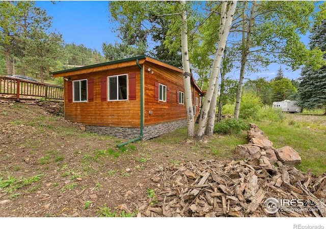6781 County Road 43, Glen Haven, CO 80532 - photo 36