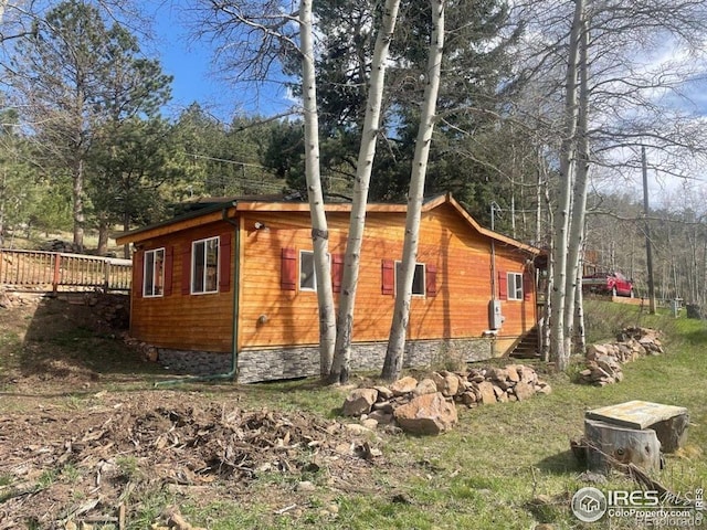6781 County Road 43, Glen Haven, CO 80532 - photo 37