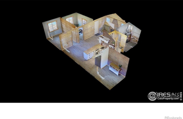 6781 County Road 43, Glen Haven, CO 80532 - photo 39