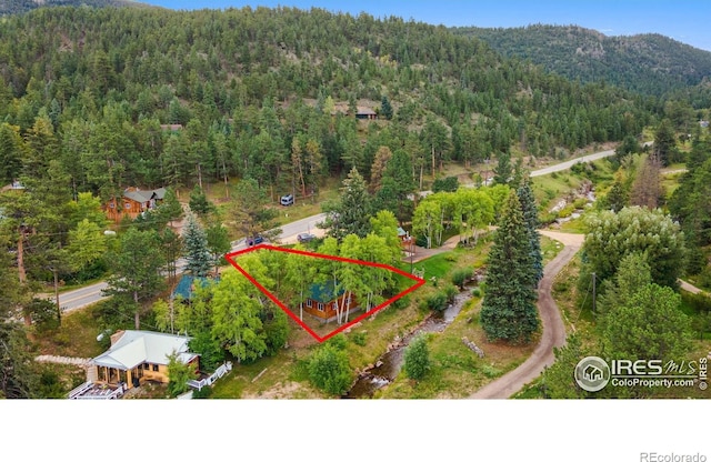 6781 County Road 43, Glen Haven, CO 80532 - photo 2