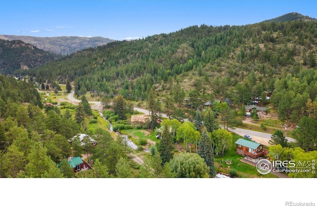 6781 County Road 43, Glen Haven, CO 80532 - photo 3