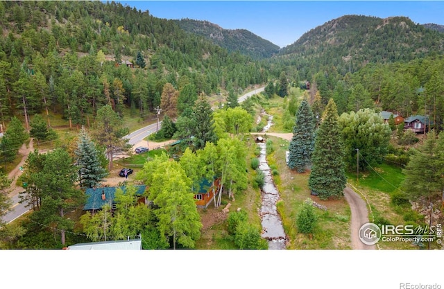 6781 County Road 43, Glen Haven, CO 80532 - photo 4