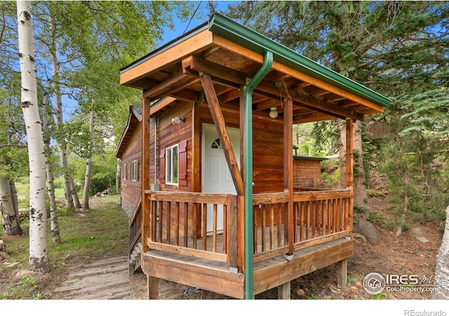 6781 County Road 43, Glen Haven, CO 80532 - photo 6
