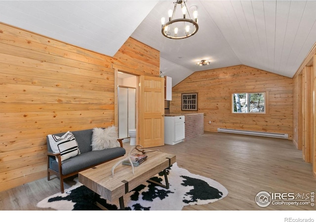 6781 County Road 43, Glen Haven, CO 80532 - photo 10