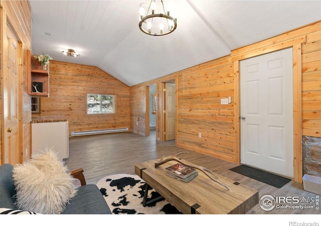 6781 County Road 43, Glen Haven, CO 80532 - photo 11