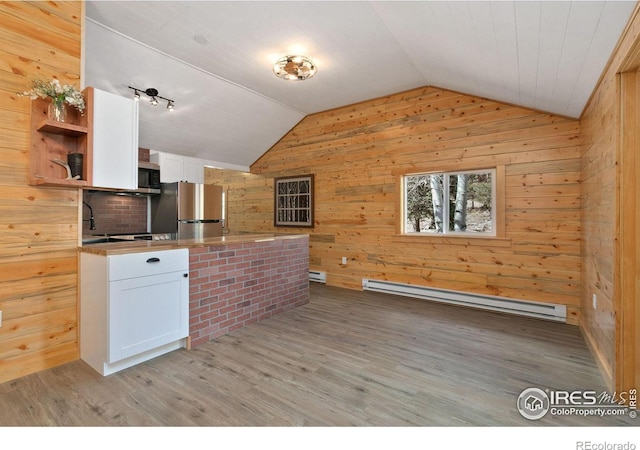 6781 County Road 43, Glen Haven, CO 80532 - photo 14