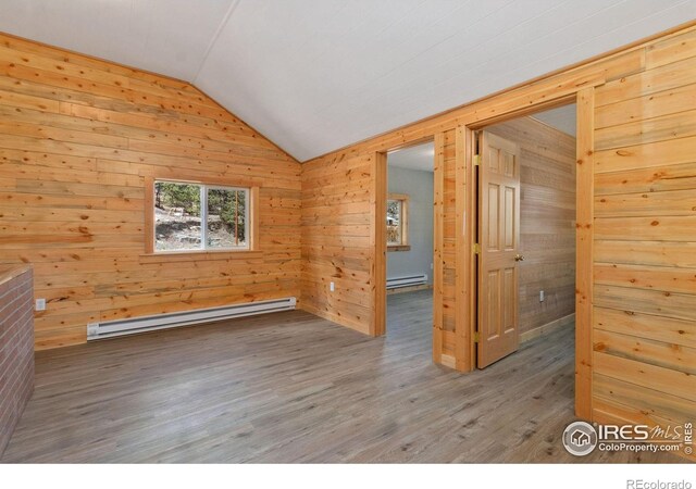 6781 County Road 43, Glen Haven, CO 80532 - photo 15