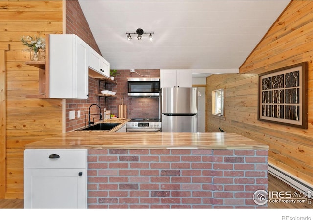 6781 County Road 43, Glen Haven, CO 80532 - photo 17