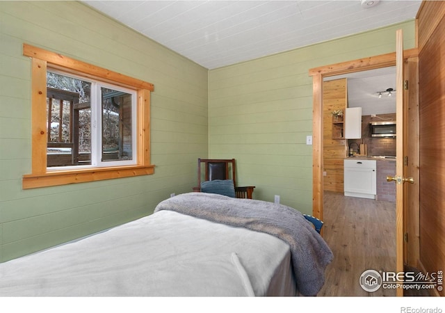 6781 County Road 43, Glen Haven, CO 80532 - photo 24