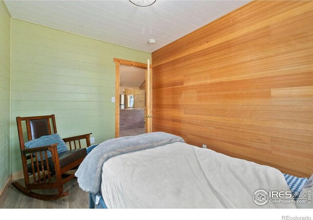6781 County Road 43, Glen Haven, CO 80532 - photo 25