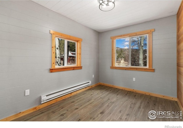 6781 County Road 43, Glen Haven, CO 80532 - photo 26
