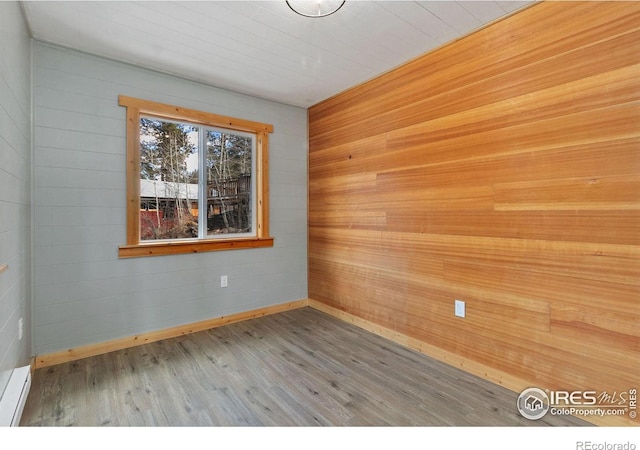 6781 County Road 43, Glen Haven, CO 80532 - photo 27