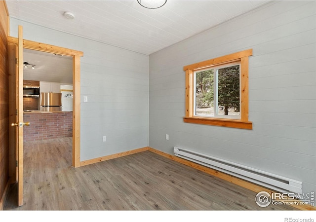 6781 County Road 43, Glen Haven, CO 80532 - photo 29