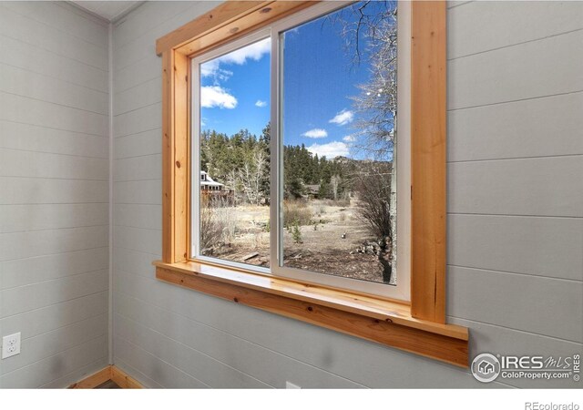 6781 County Road 43, Glen Haven, CO 80532 - photo 30