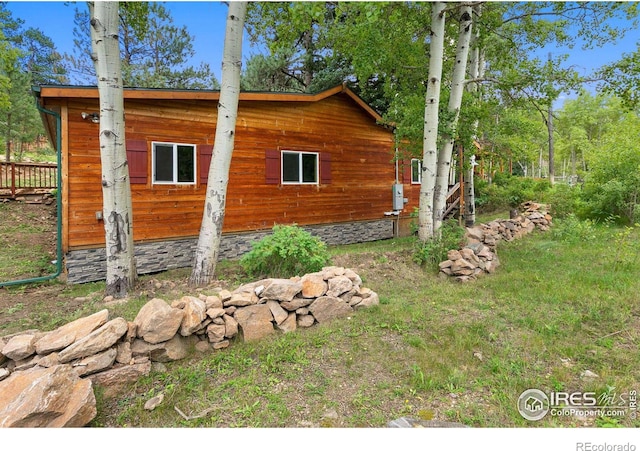 6781 County Road 43, Glen Haven, CO 80532 - photo 35