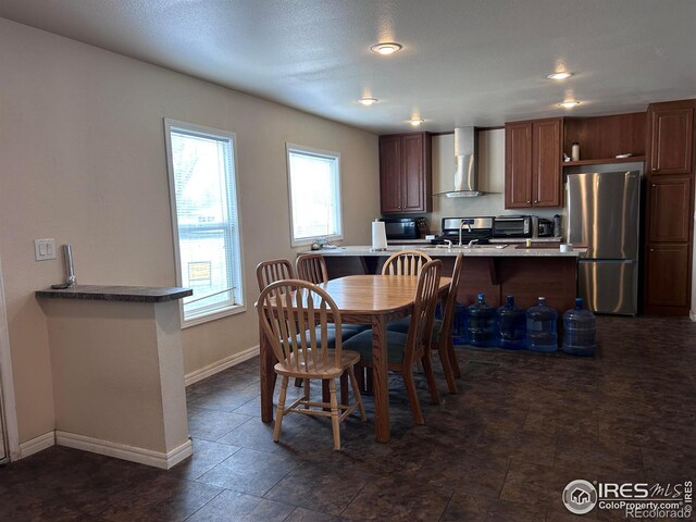 301 4th Ave, Wiggins, CO 80654