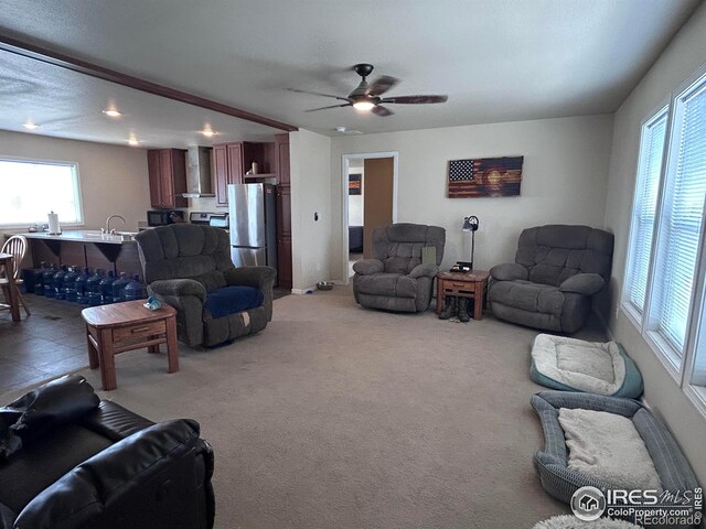 301 4th Ave, Wiggins, CO 80654