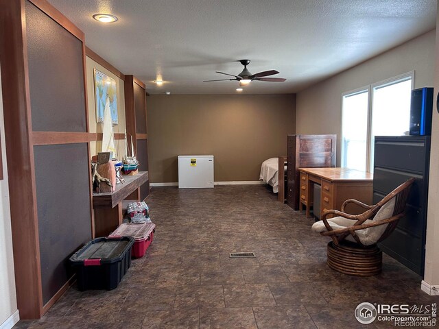 301 4th Ave, Wiggins, CO 80654