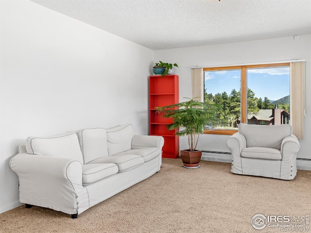 739 Larkspur Rd, Estes Park, CO 80517 - photo 7