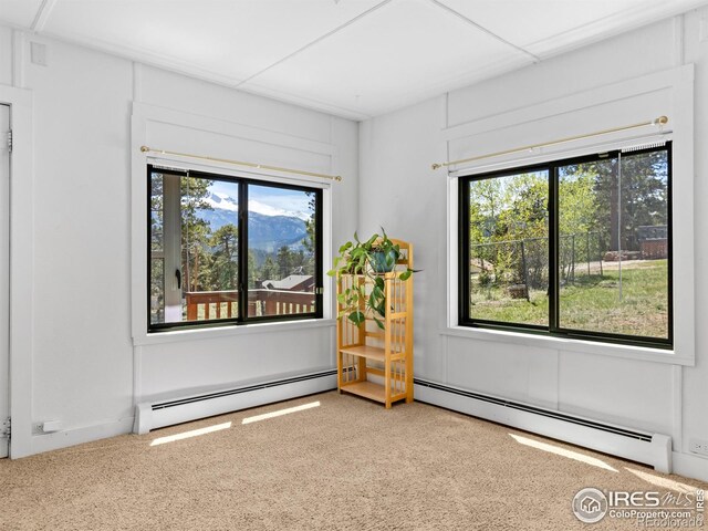 739 Larkspur Rd, Estes Park, CO 80517 - photo 11