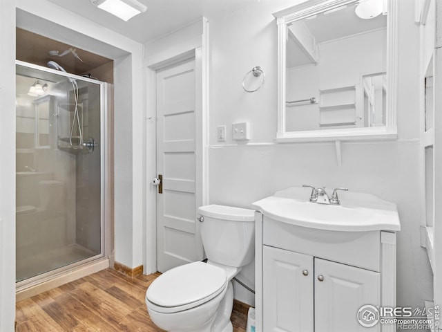 739 Larkspur Rd, Estes Park, CO 80517 - photo 22