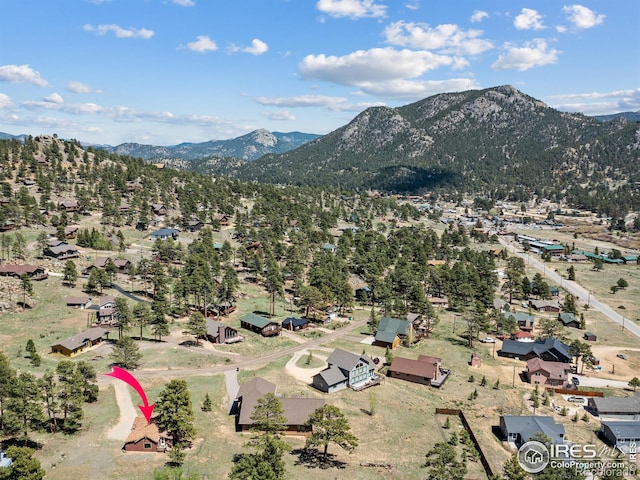 739 Larkspur Rd, Estes Park, CO 80517 - photo 24