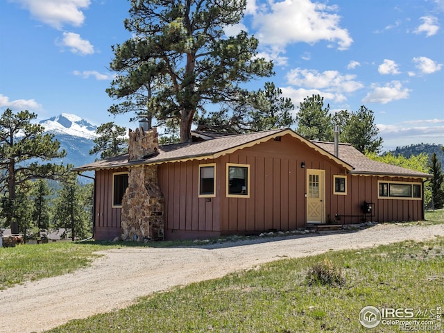 739 Larkspur Rd, Estes Park, CO 80517 - photo 25