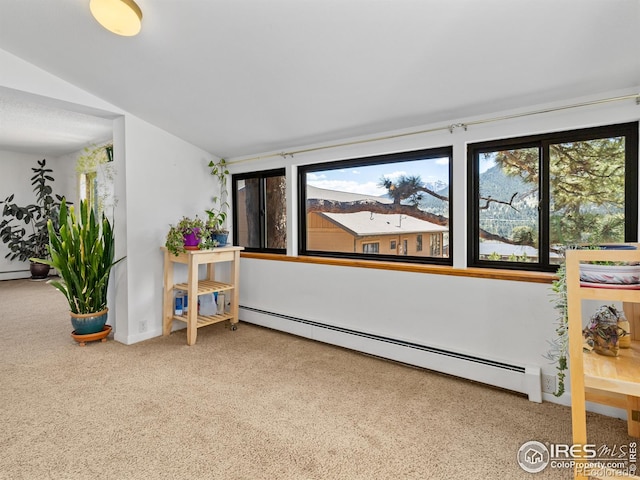 739 Larkspur Rd, Estes Park, CO 80517 - photo 9