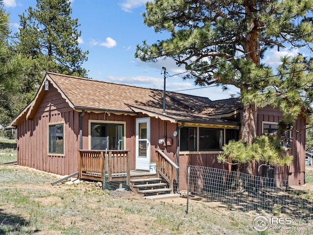 739 Larkspur Rd, Estes Park, CO 80517 - photo 12