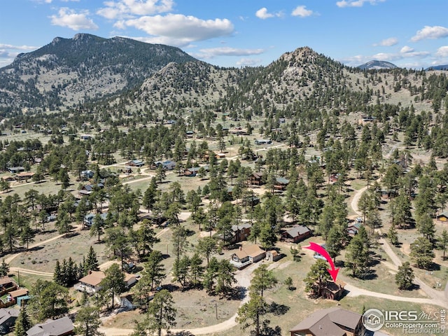 739 Larkspur Rd, Estes Park, CO 80517 - photo 18