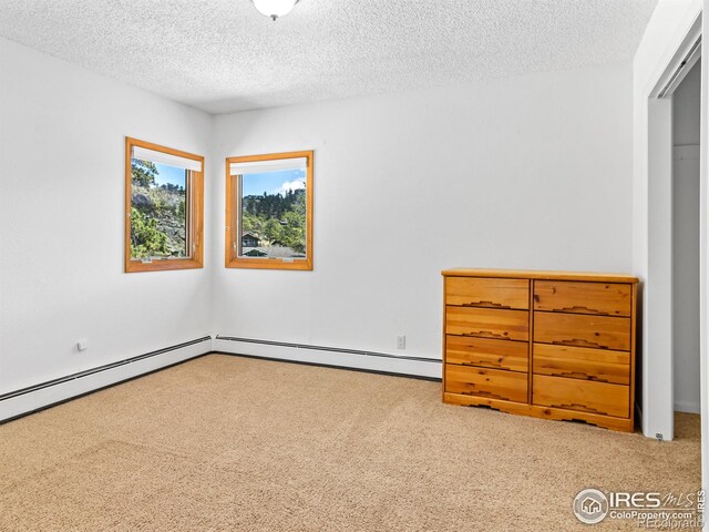 739 Larkspur Rd, Estes Park, CO 80517 - photo 20