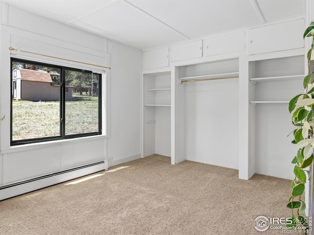 739 Larkspur Rd, Estes Park, CO 80517 - photo 21