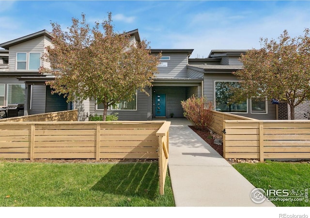 2603 Comet Ln Unit 3, Fort Collins, CO 80524