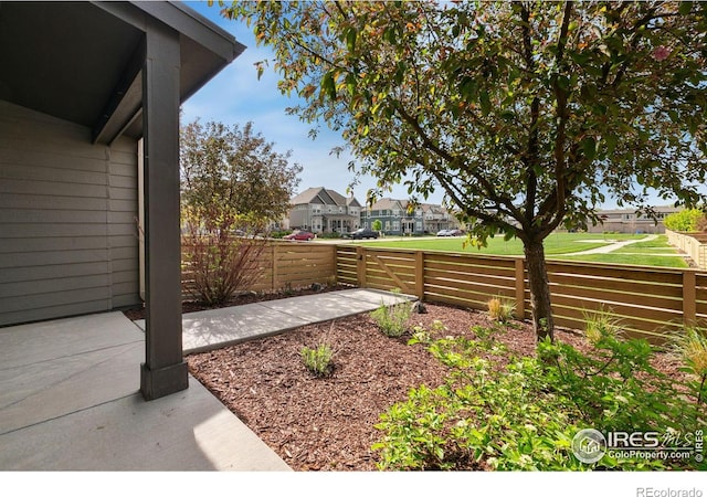 2603 Comet Ln Unit 3, Fort Collins, CO 80524