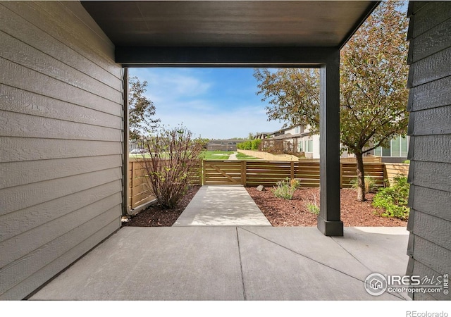 2603 Comet Ln Unit 3, Fort Collins, CO 80524