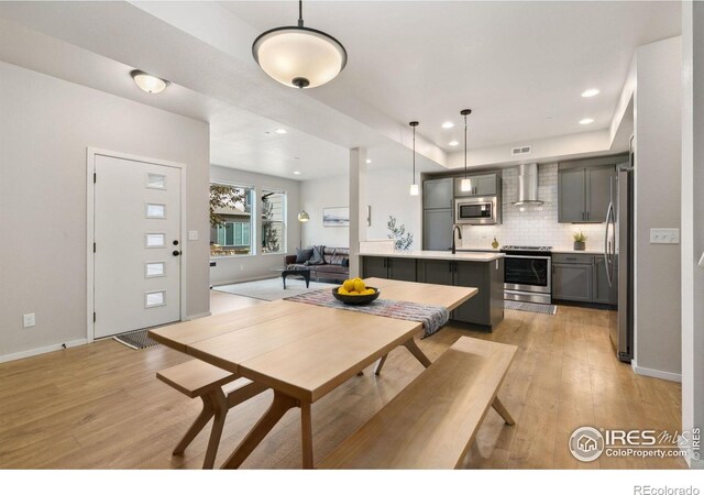 2603 Comet Ln Unit 3, Fort Collins, CO 80524