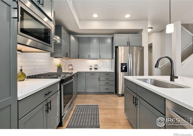 2603 Comet Ln Unit 3, Fort Collins, CO 80524