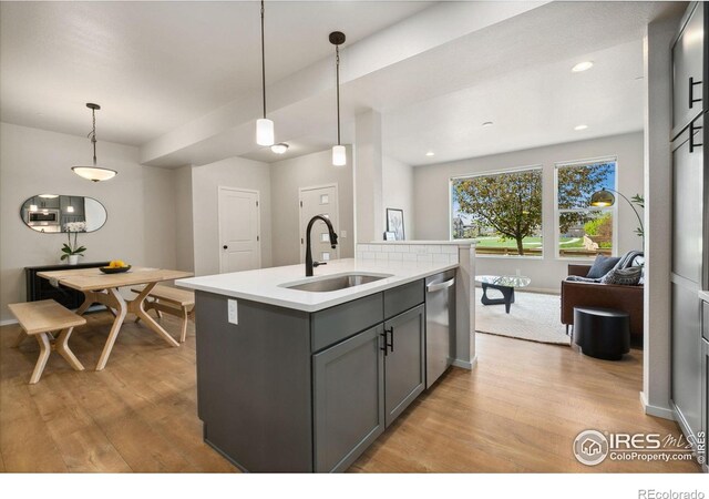 2603 Comet Ln Unit 3, Fort Collins, CO 80524