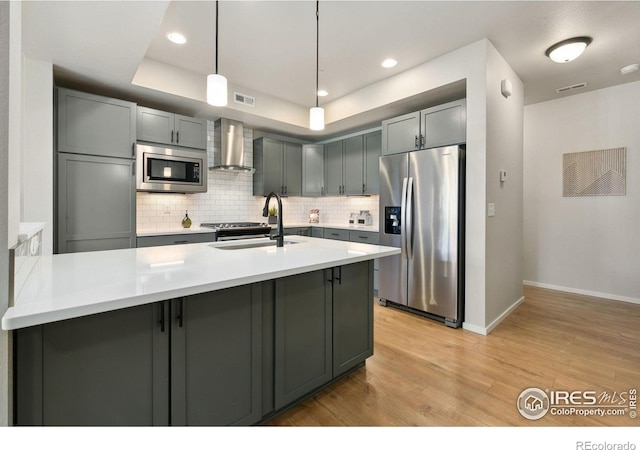 2603 Comet Ln Unit 3, Fort Collins, CO 80524